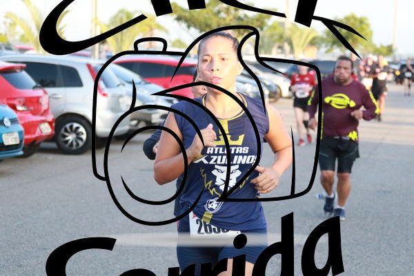 Buy your photos of the eventCorrida do Lider - 2019 on Fotop