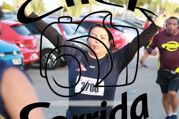 Buy your photos of the eventCorrida do Lider - 2019 on Fotop