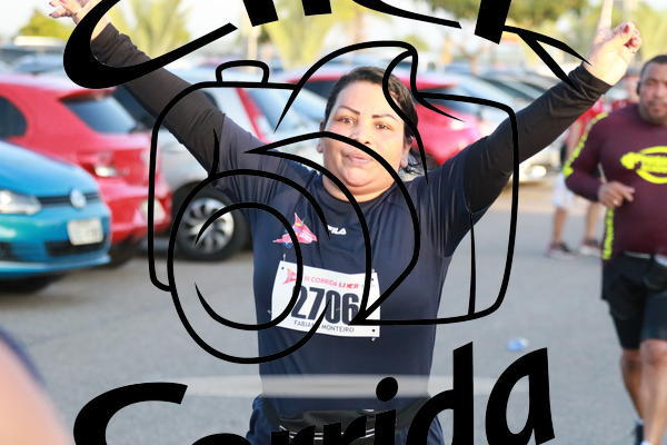 Buy your photos of the eventCorrida do Lider - 2019 on Fotop