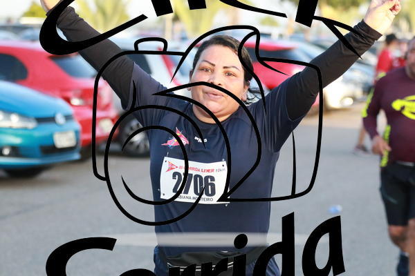 Buy your photos of the eventCorrida do Lider - 2019 on Fotop