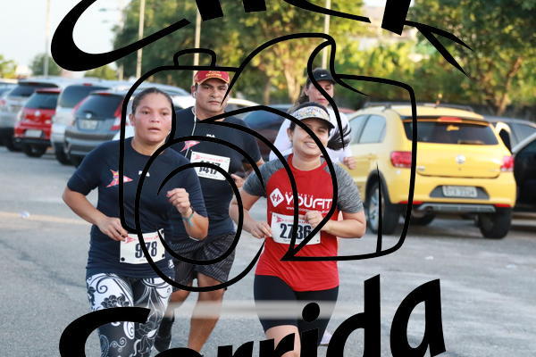 Buy your photos of the eventCorrida do Lider - 2019 on Fotop