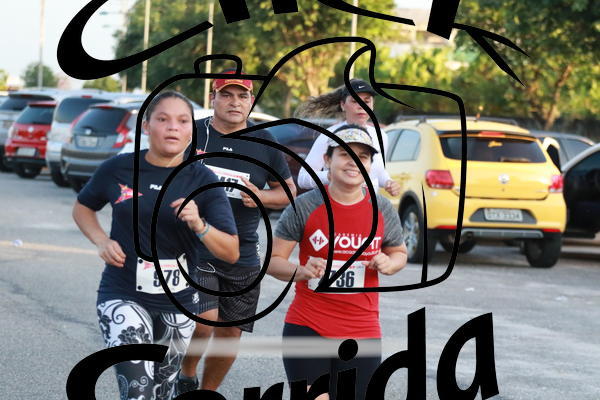 Buy your photos of the eventCorrida do Lider - 2019 on Fotop