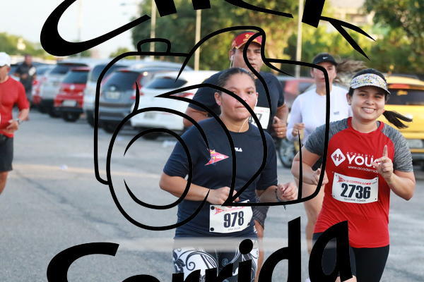 Buy your photos of the eventCorrida do Lider - 2019 on Fotop