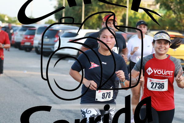 Buy your photos of the eventCorrida do Lider - 2019 on Fotop