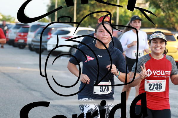 Buy your photos of the eventCorrida do Lider - 2019 on Fotop