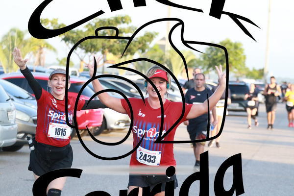 Buy your photos of the eventCorrida do Lider - 2019 on Fotop