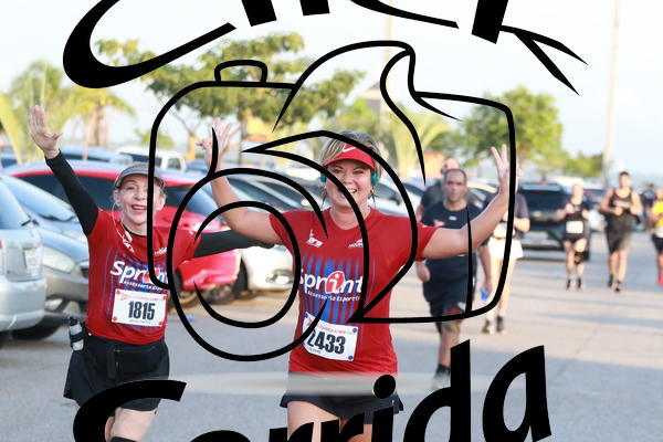 Buy your photos of the eventCorrida do Lider - 2019 on Fotop