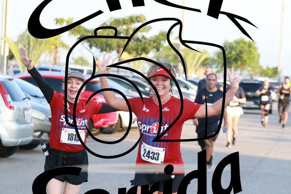 Buy your photos of the eventCorrida do Lider - 2019 on Fotop