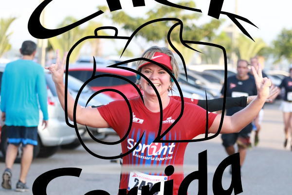 Buy your photos of the eventCorrida do Lider - 2019 on Fotop