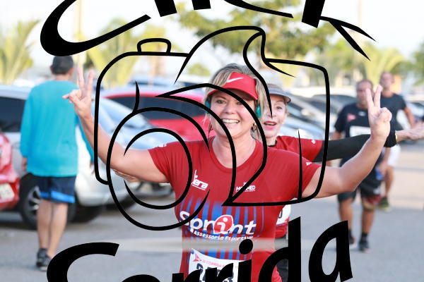 Buy your photos of the eventCorrida do Lider - 2019 on Fotop