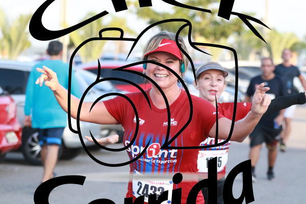 Buy your photos of the eventCorrida do Lider - 2019 on Fotop