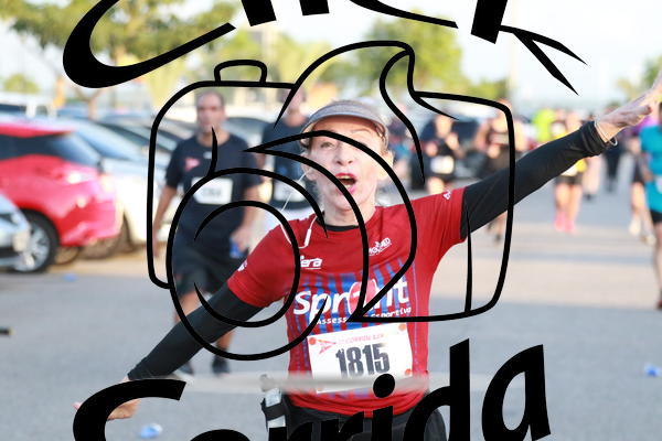 Buy your photos of the eventCorrida do Lider - 2019 on Fotop