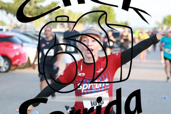 Buy your photos of the eventCorrida do Lider - 2019 on Fotop