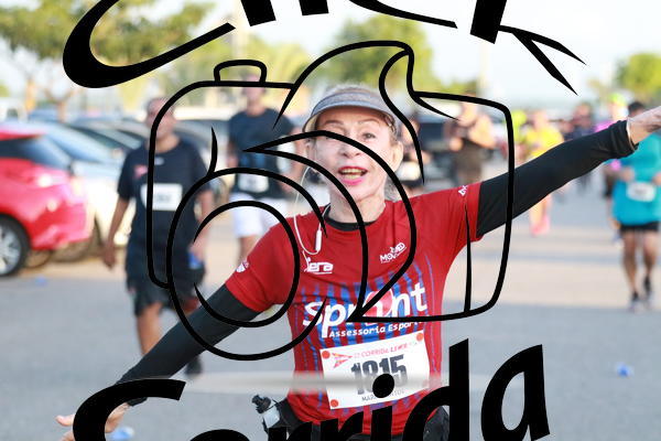 Buy your photos of the eventCorrida do Lider - 2019 on Fotop