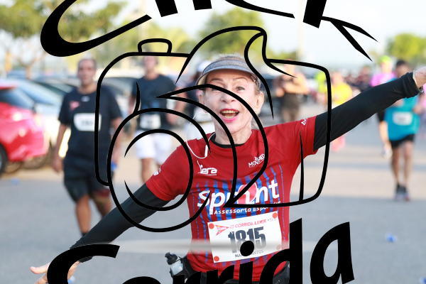 Buy your photos of the eventCorrida do Lider - 2019 on Fotop