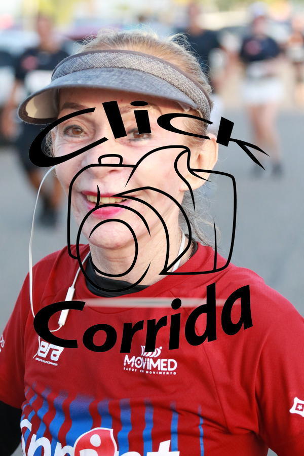 Buy your photos of the eventCorrida do Lider - 2019 on Fotop