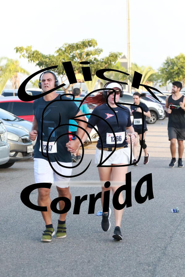 Buy your photos of the eventCorrida do Lider - 2019 on Fotop