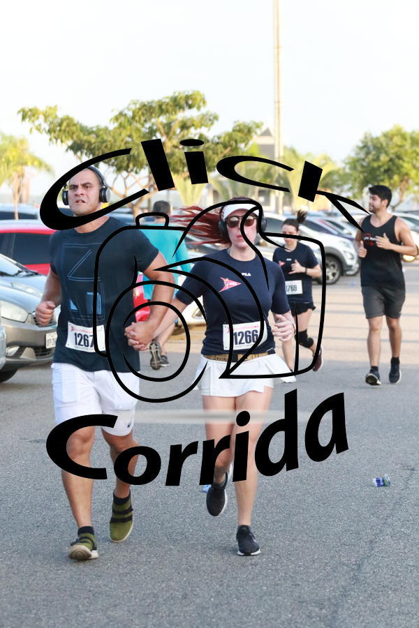 Buy your photos of the eventCorrida do Lider - 2019 on Fotop