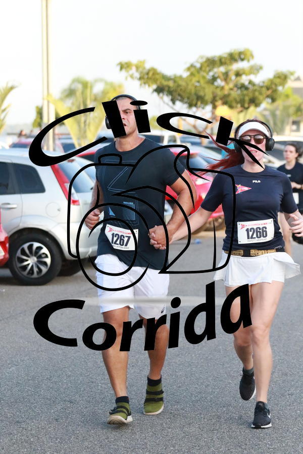 Buy your photos of the eventCorrida do Lider - 2019 on Fotop