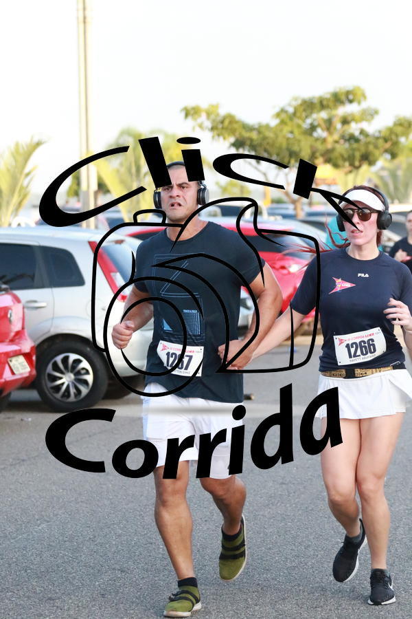 Buy your photos of the eventCorrida do Lider - 2019 on Fotop