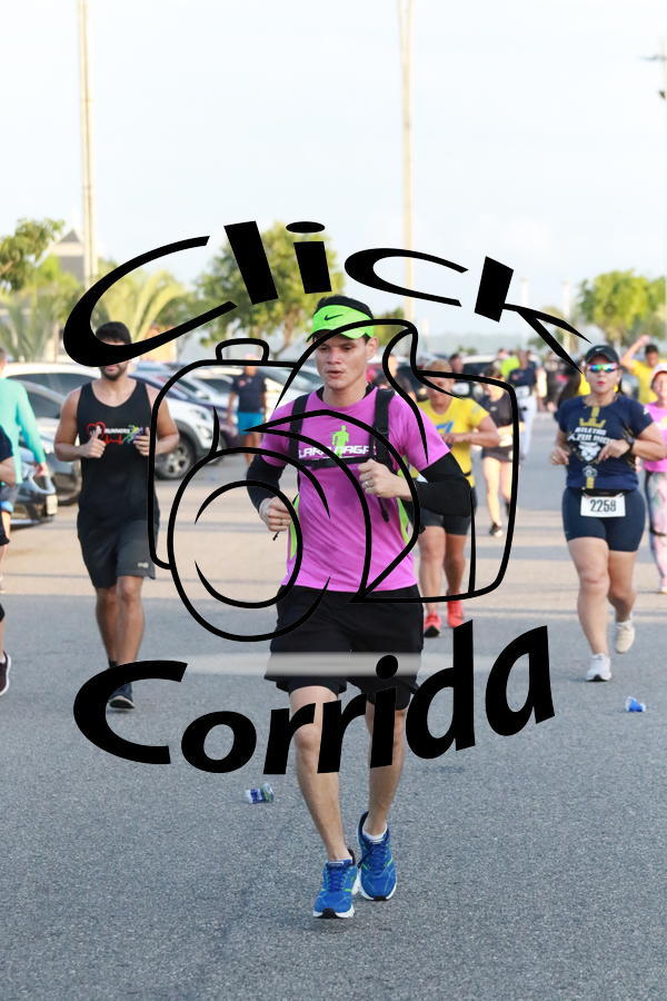 Buy your photos of the eventCorrida do Lider - 2019 on Fotop