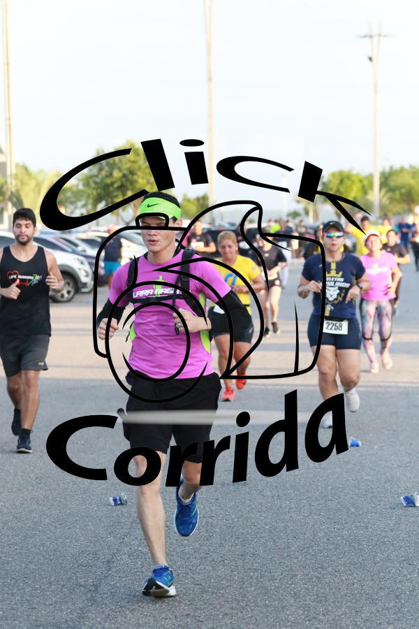 Buy your photos of the eventCorrida do Lider - 2019 on Fotop