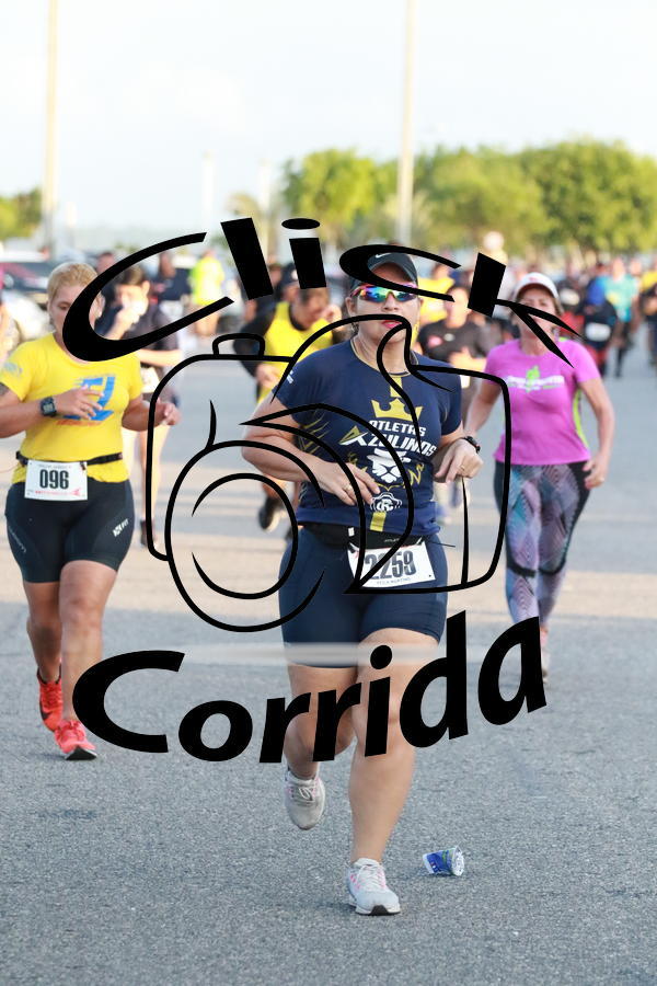 Buy your photos of the eventCorrida do Lider - 2019 on Fotop