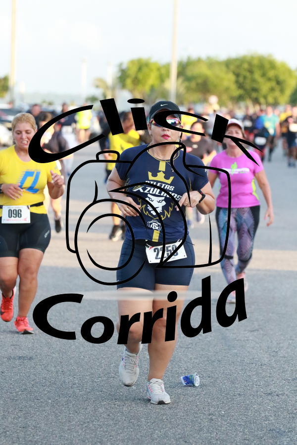 Buy your photos of the eventCorrida do Lider - 2019 on Fotop