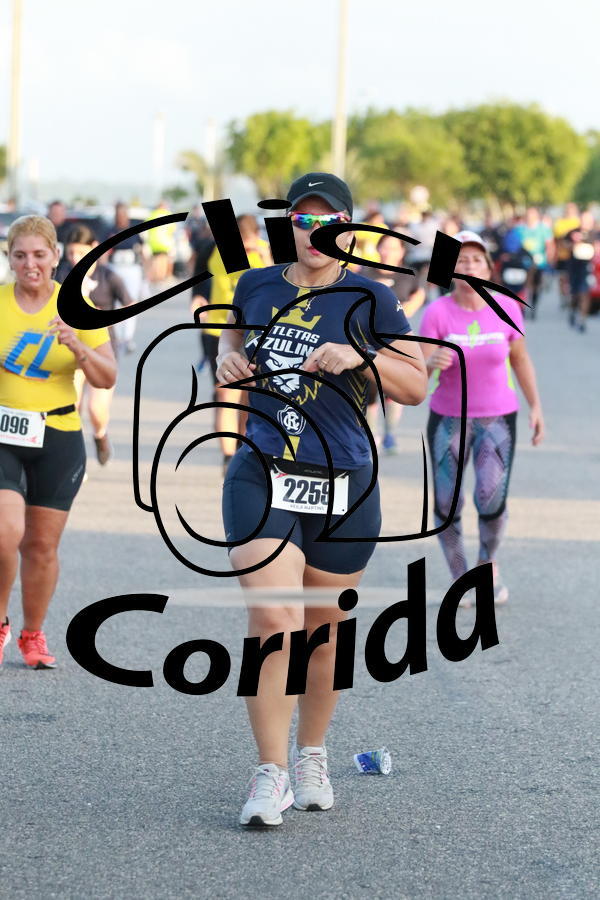 Buy your photos of the eventCorrida do Lider - 2019 on Fotop