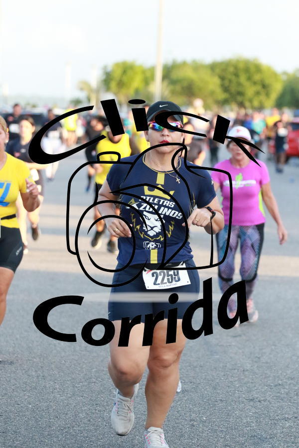 Buy your photos of the eventCorrida do Lider - 2019 on Fotop