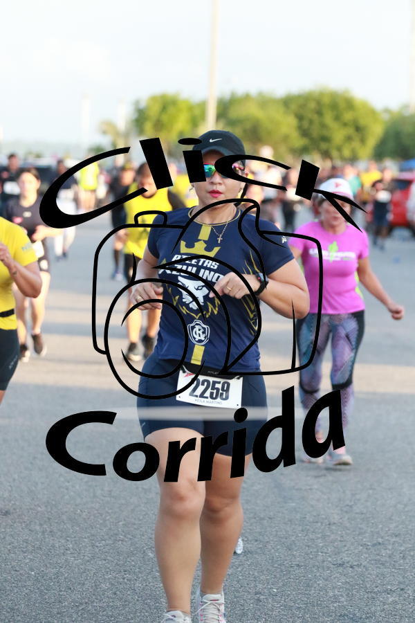 Buy your photos of the eventCorrida do Lider - 2019 on Fotop