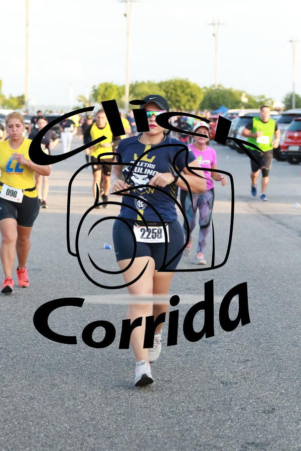 Buy your photos of the eventCorrida do Lider - 2019 on Fotop