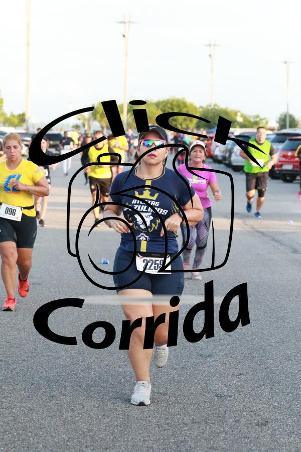Buy your photos of the eventCorrida do Lider - 2019 on Fotop