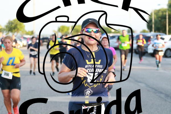 Buy your photos of the eventCorrida do Lider - 2019 on Fotop