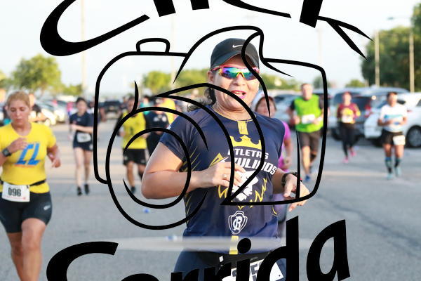 Buy your photos of the eventCorrida do Lider - 2019 on Fotop