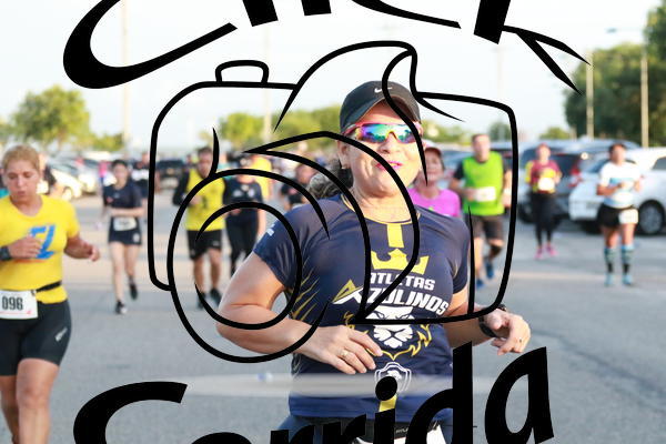 Buy your photos of the eventCorrida do Lider - 2019 on Fotop