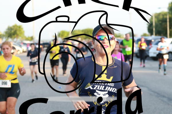 Buy your photos of the eventCorrida do Lider - 2019 on Fotop