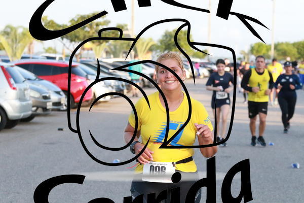 Buy your photos of the eventCorrida do Lider - 2019 on Fotop