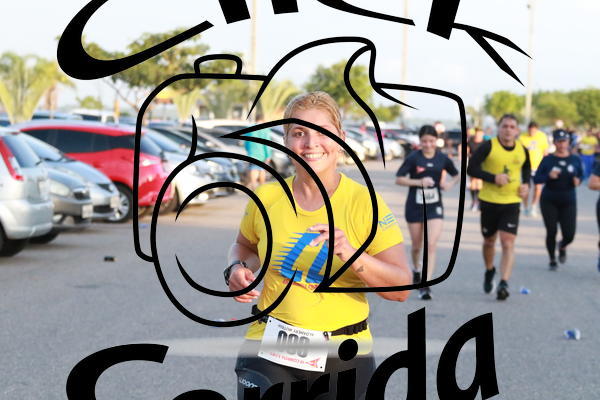 Buy your photos of the eventCorrida do Lider - 2019 on Fotop