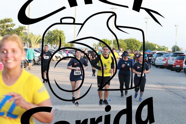 Buy your photos of the eventCorrida do Lider - 2019 on Fotop