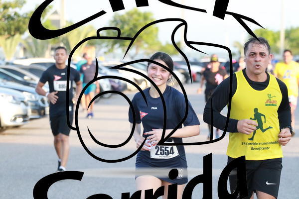 Buy your photos of the eventCorrida do Lider - 2019 on Fotop