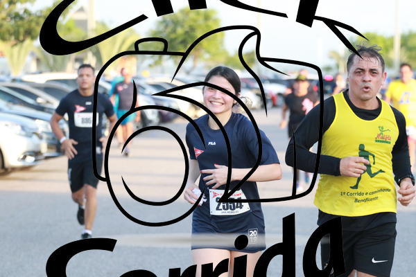 Buy your photos of the eventCorrida do Lider - 2019 on Fotop