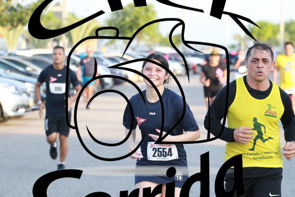 Buy your photos of the eventCorrida do Lider - 2019 on Fotop