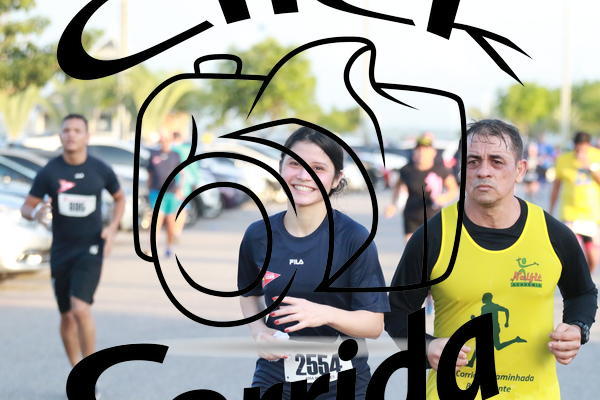 Buy your photos of the eventCorrida do Lider - 2019 on Fotop