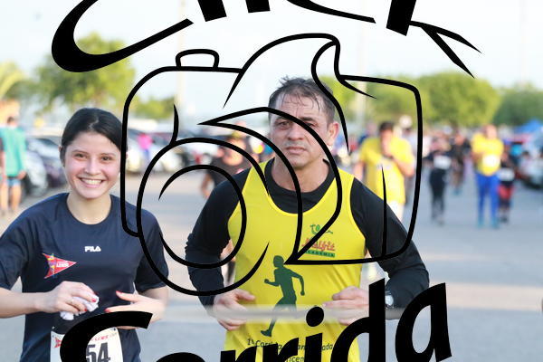 Buy your photos of the eventCorrida do Lider - 2019 on Fotop