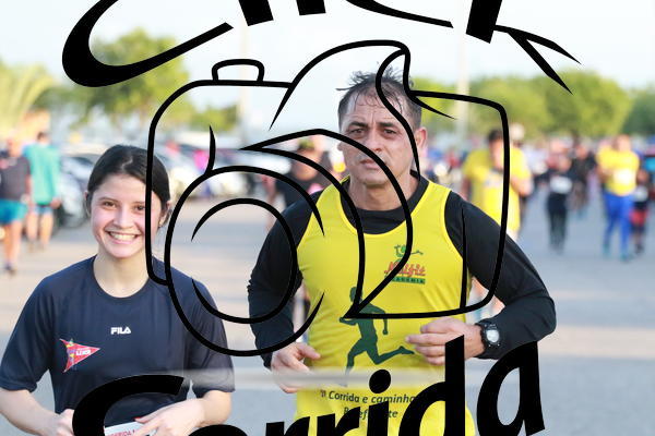Buy your photos of the eventCorrida do Lider - 2019 on Fotop