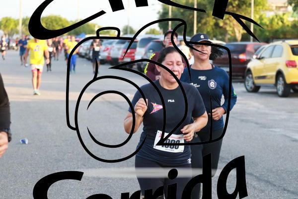 Buy your photos of the eventCorrida do Lider - 2019 on Fotop