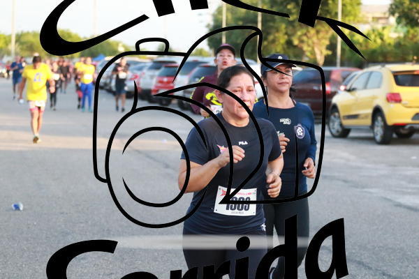 Buy your photos of the eventCorrida do Lider - 2019 on Fotop