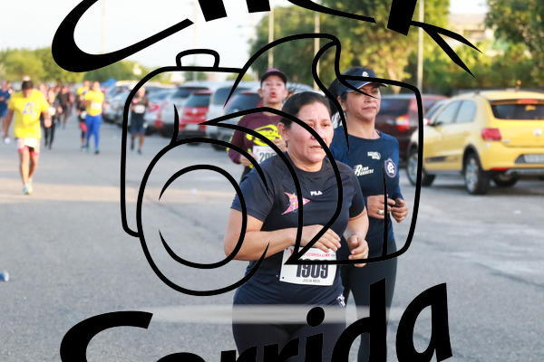 Buy your photos of the eventCorrida do Lider - 2019 on Fotop