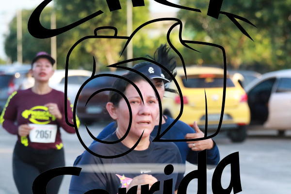 Buy your photos of the eventCorrida do Lider - 2019 on Fotop